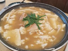 -东北风(江北万达店)