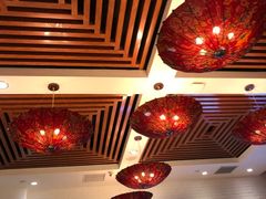 -东北人家铁锅炖(鞍山路店)