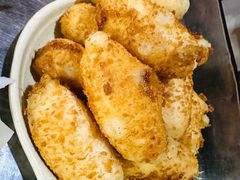 -储奇门鳝鱼火锅(总店)