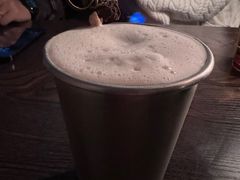 -Catail前苑(前门大街店)