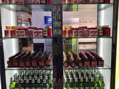 -集杰尚品海鲜烤肉自助餐厅(乳山振华店)