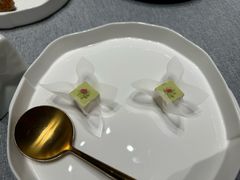 -新长福(世嘉店)