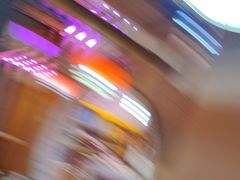 -巢爷老味(东方红店)