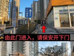 -格斗兄弟搏击健身训练馆(望京店)