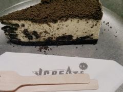 -J Create城市露营咖啡·简餐·宠物(上海动物园店)