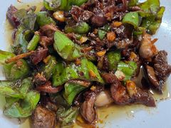 -妈妈的小作坊(陈家镇店)