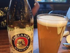 -FABIO’S费比欧披萨餐厅