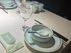 -東大方(湖州白鹭迎店)