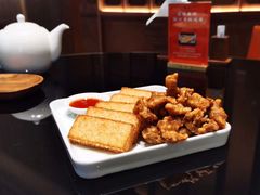 -闽和南(深圳万象城店)