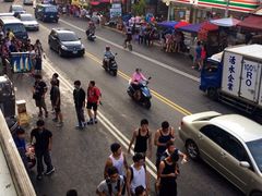 iphone_upload_pic-垦丁大街