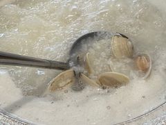 -丰尔粥食·粥底火锅·桑拿鸡(大良总店)