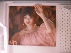 -IKEA宜家家居(南京商场)