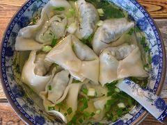 -大郎桥瑞陆糖粥(小太平巷店)