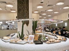 -OUR Bakery(SKP-S店)