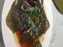 -京粤荟(海王银河科技大厦店)