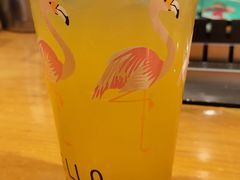 -白玉串城(南六中路店)