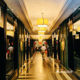 广州必吃老字号粤菜馆|炳胜品味地道好吃