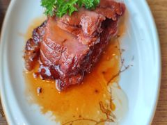 -金鹰国际酒店·满园春中餐厅
