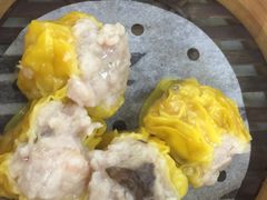 -香港蓮香樓(上環店)