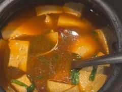 -金陵后厨·南京菜(新街口秣陵路店)