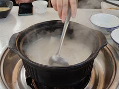 -干锅王·重庆鸡公煲(吾悦店)