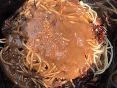-靓靓蒸虾(中山公园店)