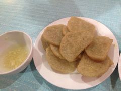 iphone_upload_pic-陈亨卤煮小肠(广安门店)