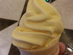 -麦当劳(温州人民路店)