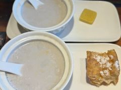 -临家闽南菜(大唐店)