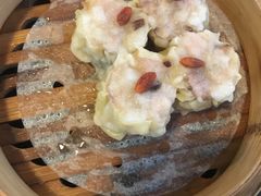 -添运来(茶园奥园广场店)