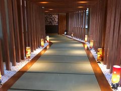 -重庆南山海昌汤都
