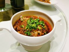 东坡肘子-眉州东坡(北苑华贸店)