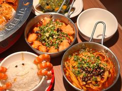 -胖哥俩肉蟹煲(湛江印象汇店)