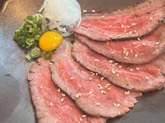 -田舍家Inakaya(天汇igc店)