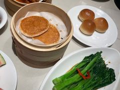 -湖锦酒楼·旗舰店(三阳总店)