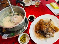-联丰美食(番禺店)