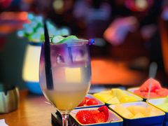 -阿卡贝拉音乐汇(印象城店)