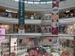 -万达广场(广州番禺店)