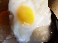 -泓0871臻选云南菜·味庄