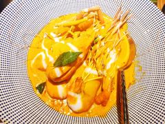 -星叶·东南亚料理(宁波万象汇店)