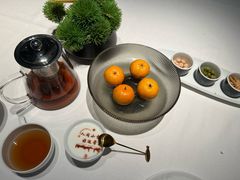 -阿五黄河大鲤鱼(纬三路店)