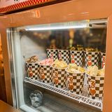 重庆探店｜连吃三天的拉丝酸奶-红桃三♥️