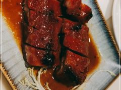 -港丽餐厅(高德置地店)