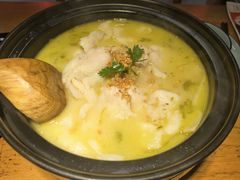 -九锅一堂酸菜鱼(学府凯德店)