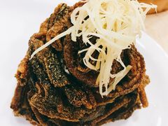 -王興記(中山路店)