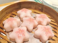 -福巷湘食小馆·猛火现炒(上海首店)