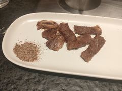 -火地铁板烧(昆山万象汇店)