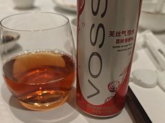 -京彩臻品火锅