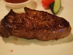-IRISH PUB NO.9 爱尔兰酒吧