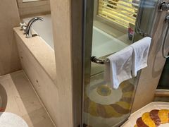 -苏州吴中白金汉爵大酒店